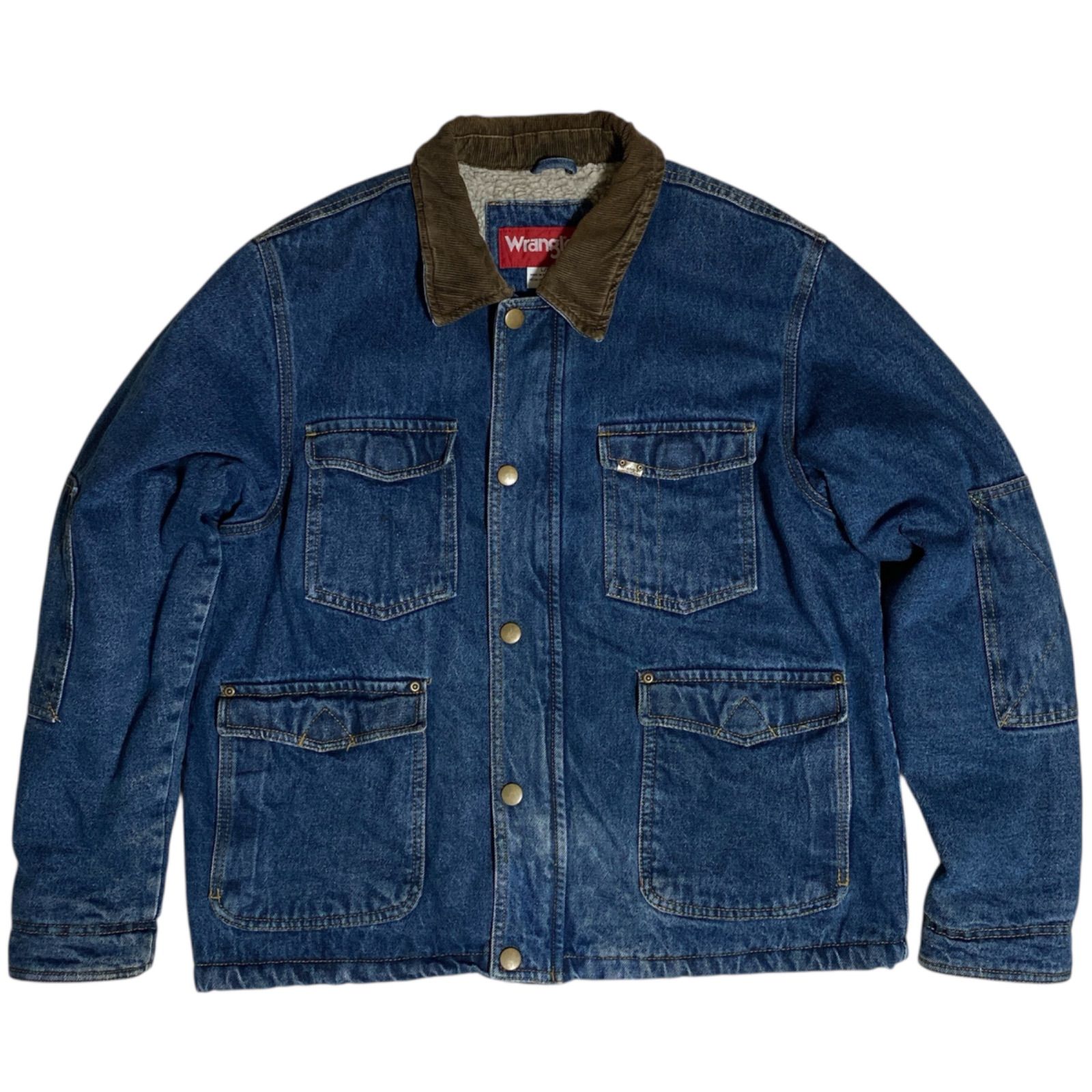 楽天市場】ma 1 虎の通販 【adidas】スカジャン 400C 虎柄刺繍 MA-1 希少 L