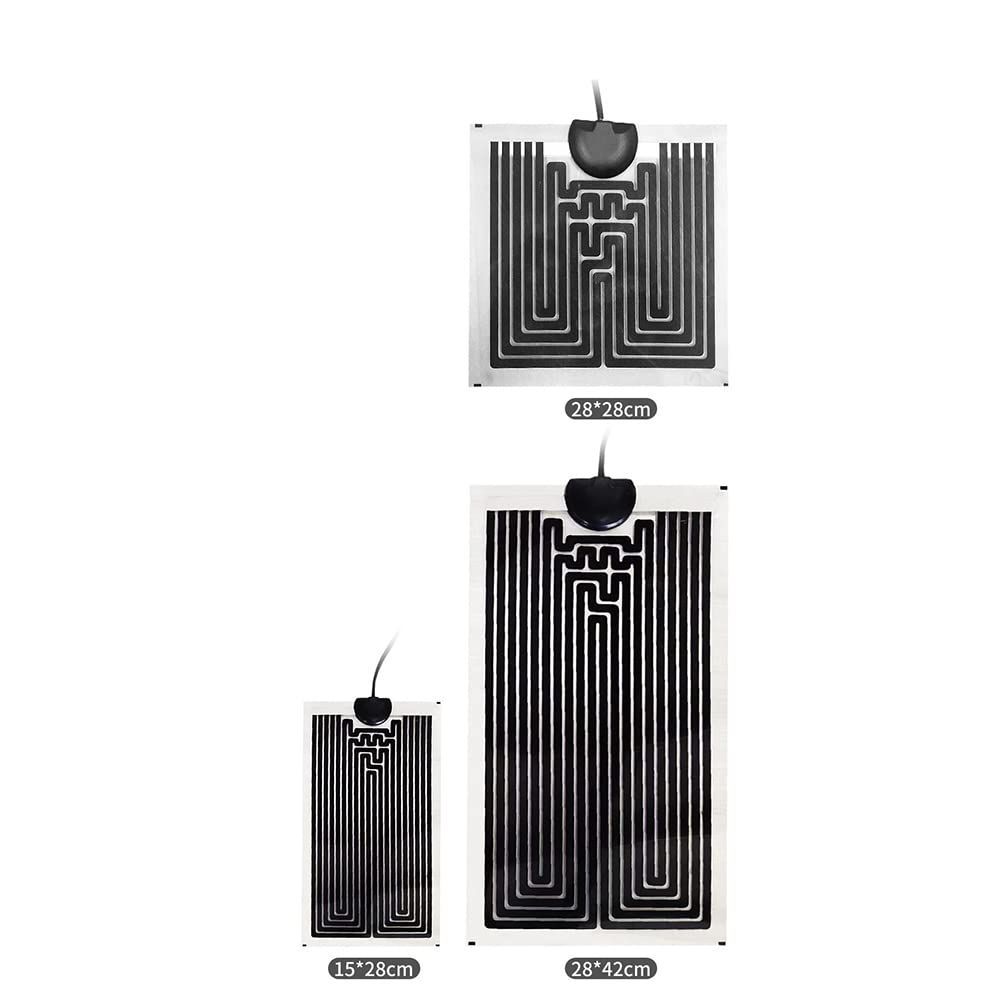 ペット用ヒーター　暖トツ・サーモスタッド・パネルヒーター 楽天市場】ペット用パネルヒーターの通販