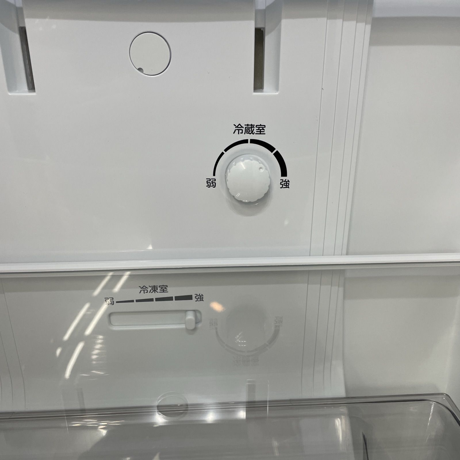 名古屋一部配送無料　TOSHIBA GR-V15BS-W 2024年製 153L 送料設置込み 2024年製 東芝 2ドア153L冷蔵庫 GR-V15BS｜Yahoo