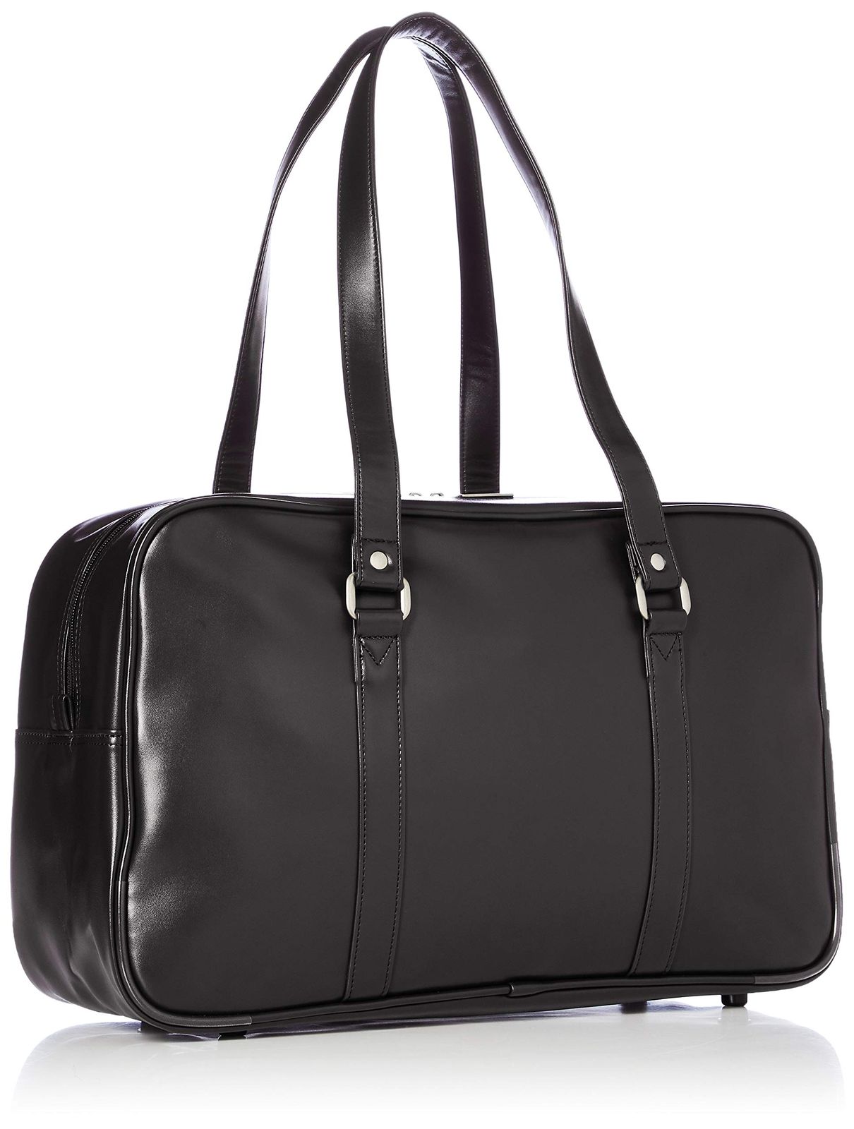 662『寝転んでいる のらくろ』 /骨董品 古美術 古玩 アンティーク 662