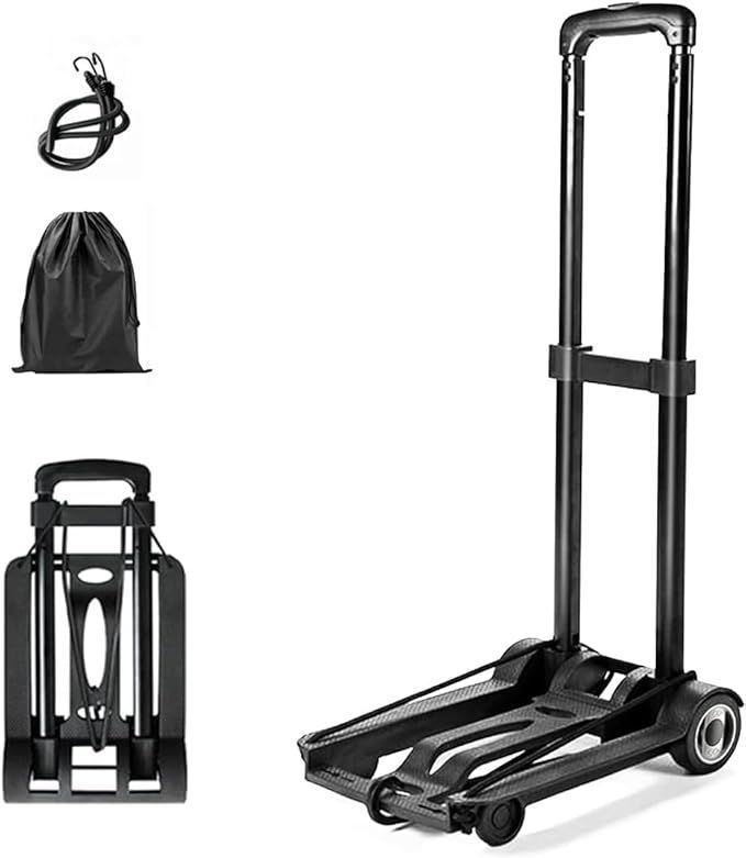 ＳＵＮＣＯ 4942131942247  直送 代引不可 ナイロンナット 1種 M3 5．5X4．3 個人宅配送不可個数：3000個ＳＵＮＣＯ 4942131942247 3000個