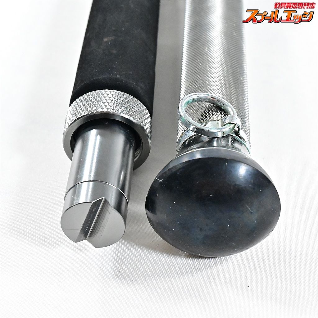 アルファタックル ディープクルーザー キンメ 300-200 錘負荷250-350号 AlphaTackle Deepcruiser K_214 v 43194