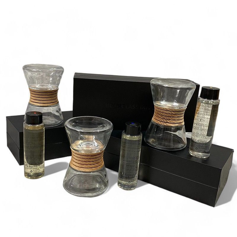 Masaya Ishige SDガンダム外伝 歴代騎士ガンダム集合 Masaya Ishige様