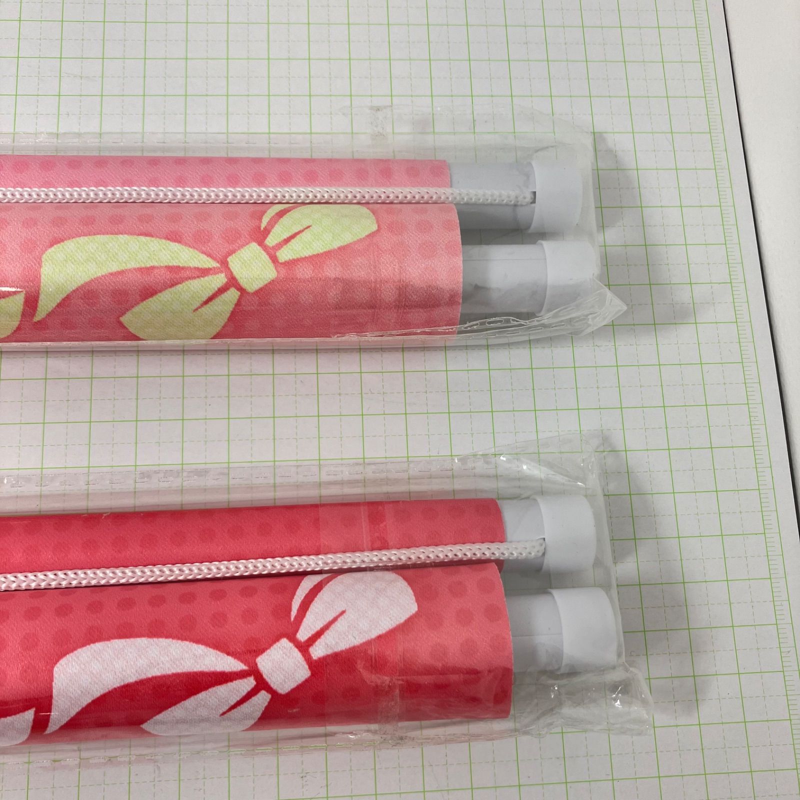 瀬戸店】未開封 さくらみこ 不知火建設 B2タペストリー