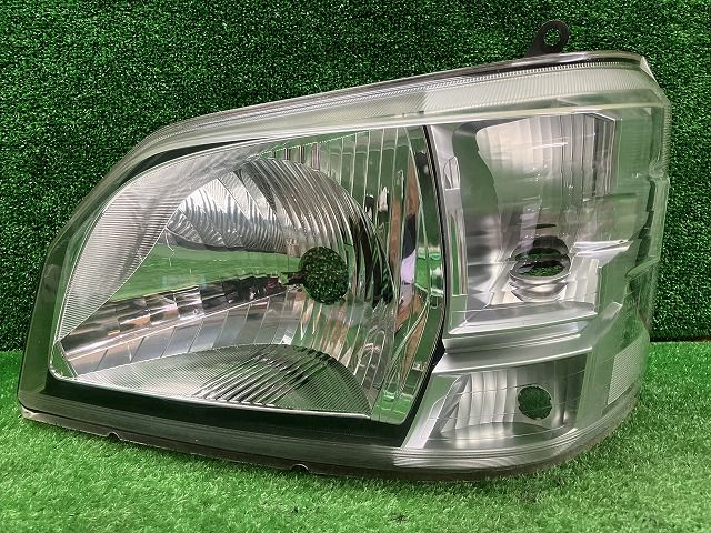 s510p ハイゼット 左ヘッドライト ハイゼット S500P S510P ヘッド