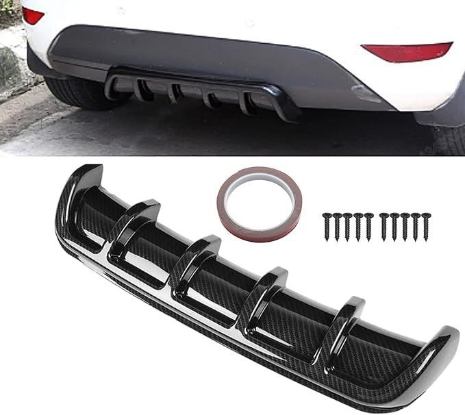 Barker & Ellis】 コーヒーセット【シルバープレート】バチェラー