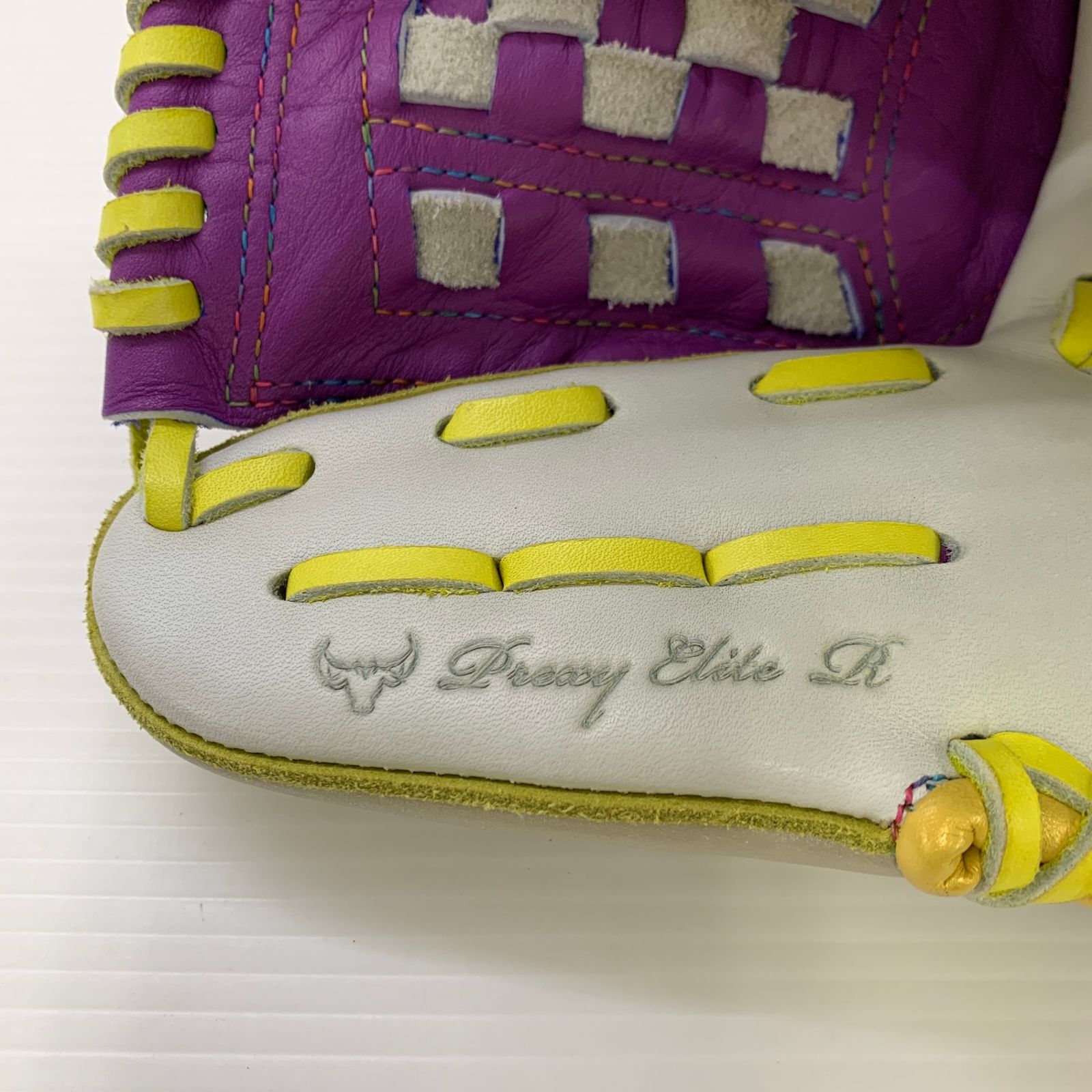 内野手用 グローブ