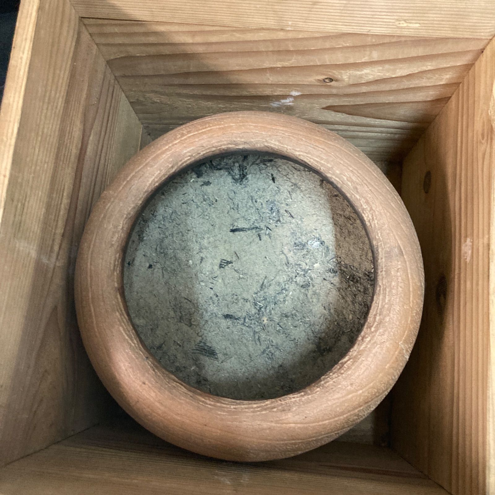 古民家  建具  送料込み  2枚セット GM2sm① 1間2枚建 店舗入口ガラス戸 店舗引戸 古民家に 格子