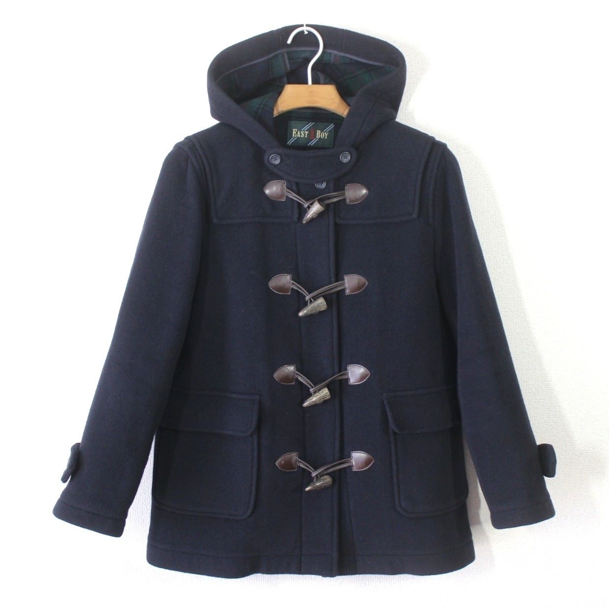 ジェリロペコラボロングソフトボード ジェリロペコラボロングソフト