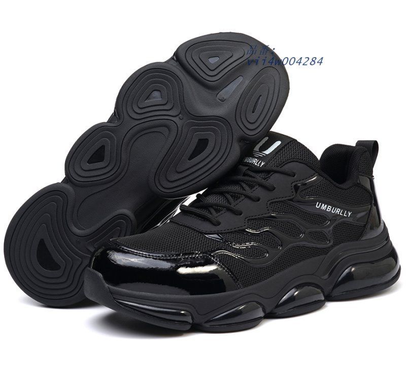 三和カルト オメガプログランプリゼウス