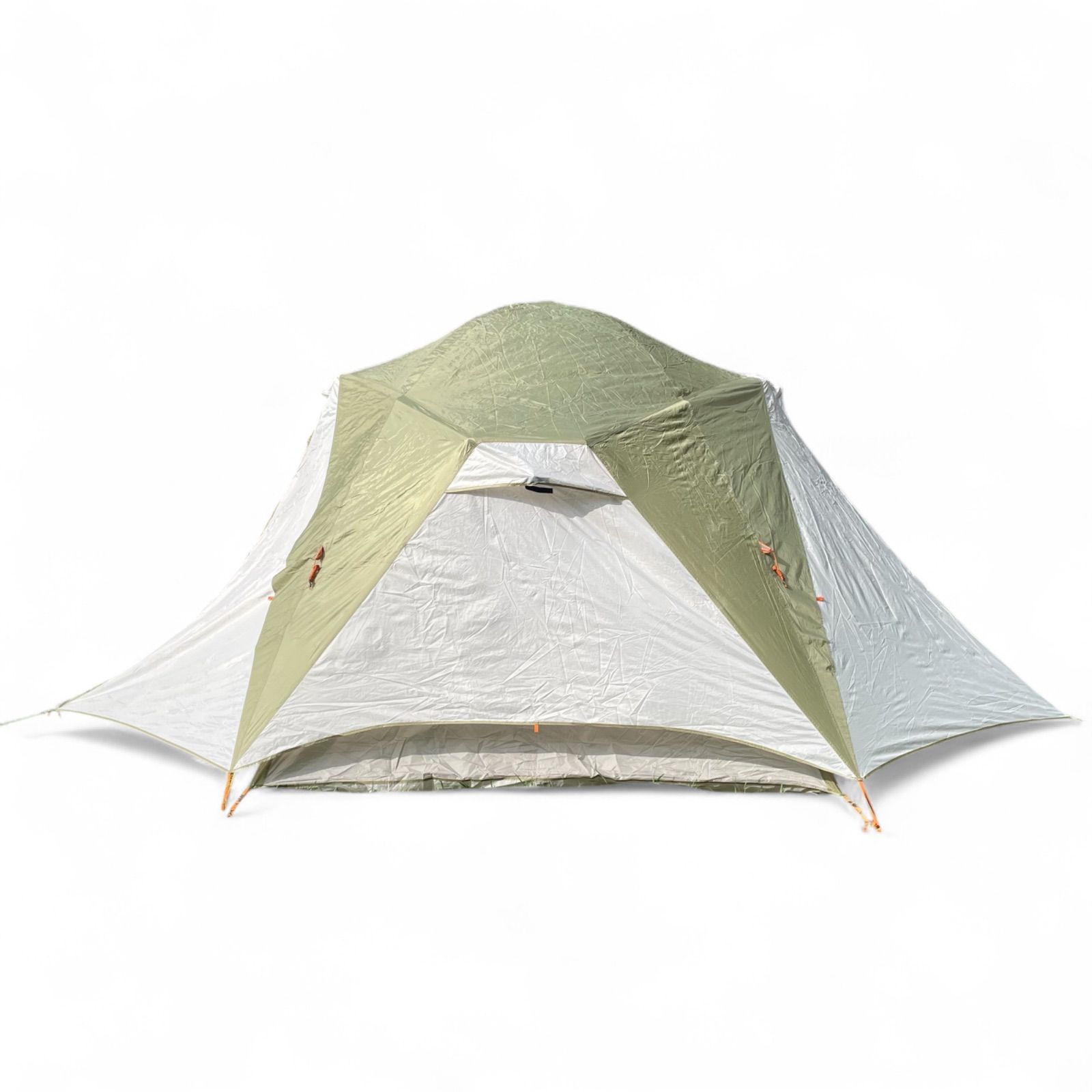 マウンテンハードウェア