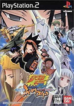 ペルソナ Q2 プレミアムエディション 新品 日本未発売 Ninten