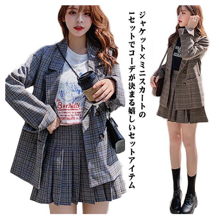 MONCLERプリーツスカート 美品MONCLER プリーツスカート 黒/白 ひざ丈