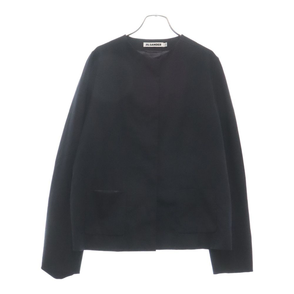 ジャンポールゴルチェ1980年代セットアップ 希少】Jean Paul GAULTIER