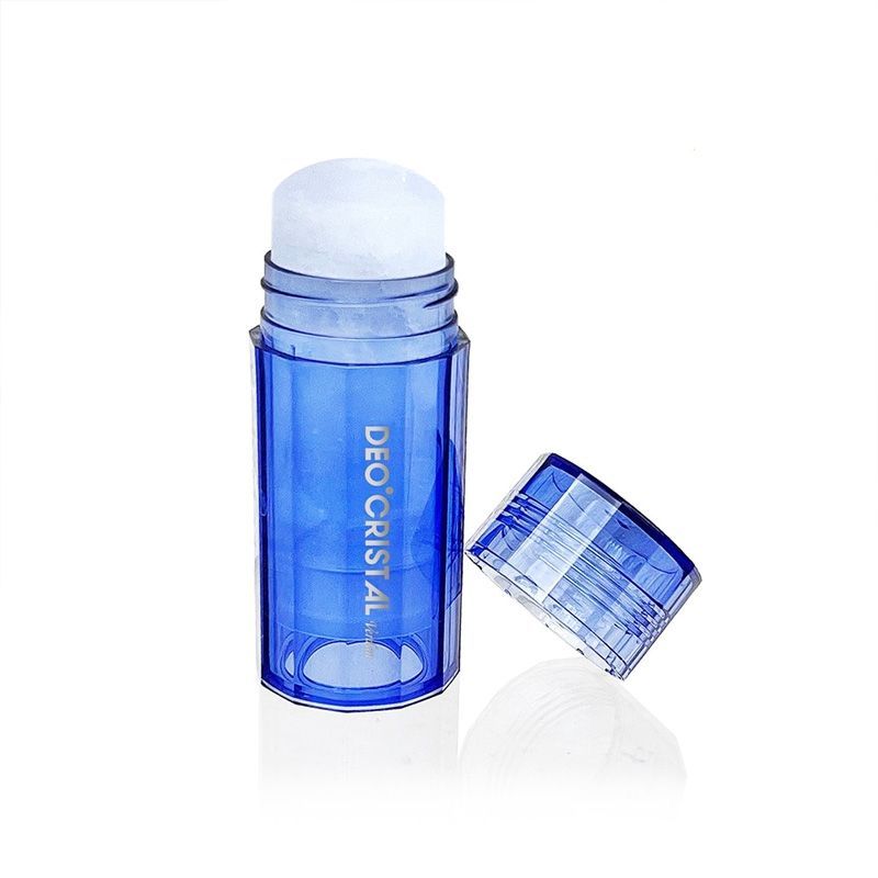 6個セット デオドラント