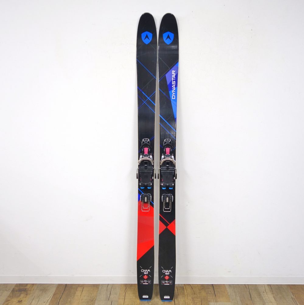 アトミックGS用スキー板&屈曲ポール R=19.5-171cm 楽天市場】ATOMIC