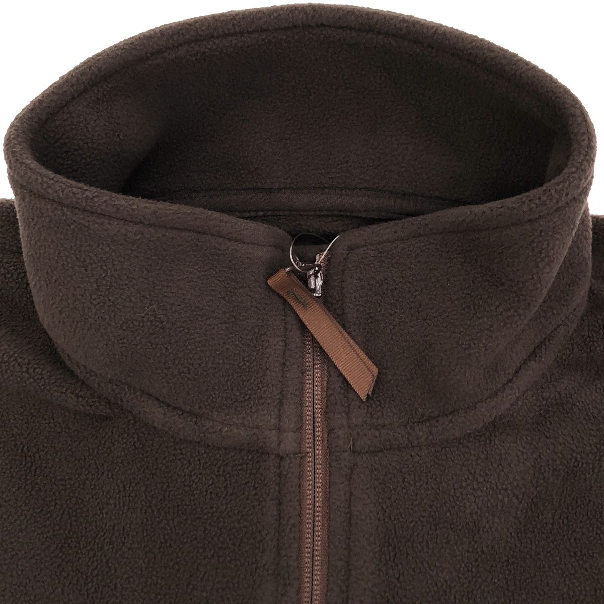 FreshService フレッシュサービス 24AW AS FLEECE TRACKSUIT フリース  