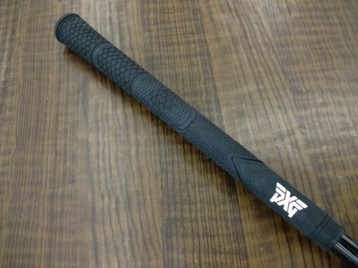 PXG PXG