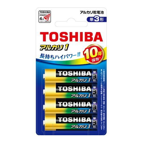 ソヨン i-dle 逢い 受注販売 どうしよっかな MV 7000円 トレカ