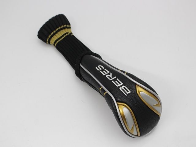 WILIER スーパーレッジェーラ 完成車 サイズ46 直接手渡し