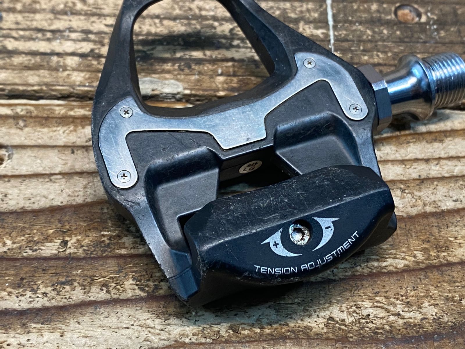 ULTEGRA PD-6800