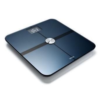 WiFi Body Scale WBS01 PC