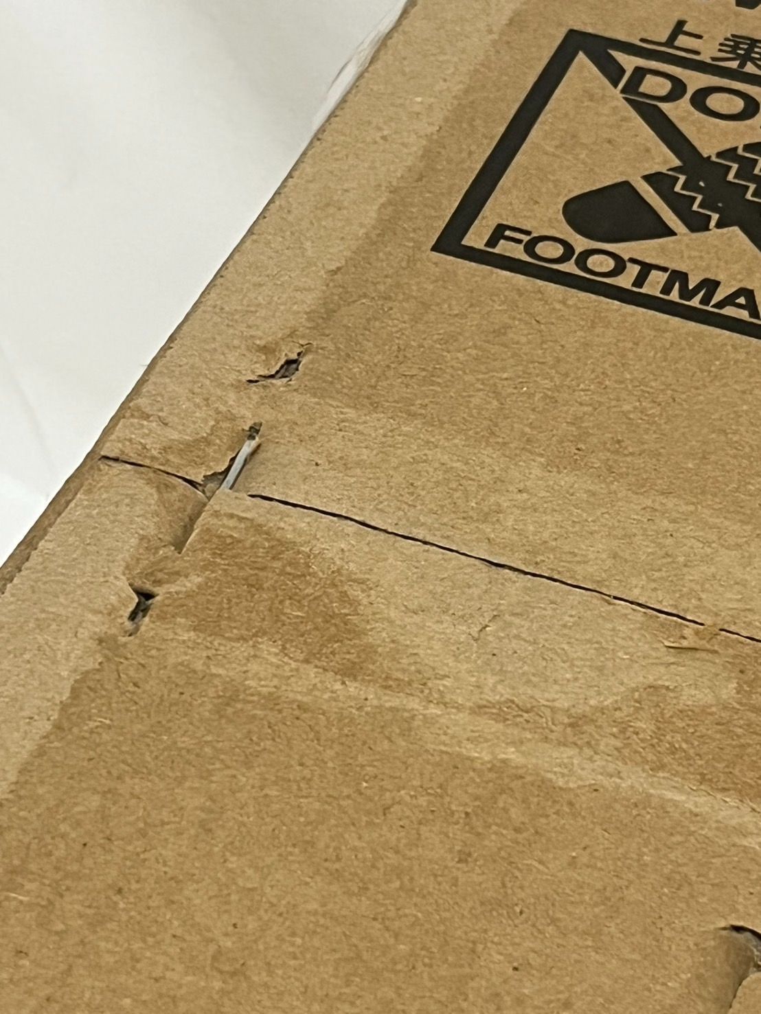 TWINBIRD ツインバード 電子レンジ ヘルツフリー 単機能 一人暮らし フラットテーブル 20L 4段階出力切替 600W 15分タイマー ミラーガラス ブラック DR-4259B WWW_KANDAIZUMI_COM