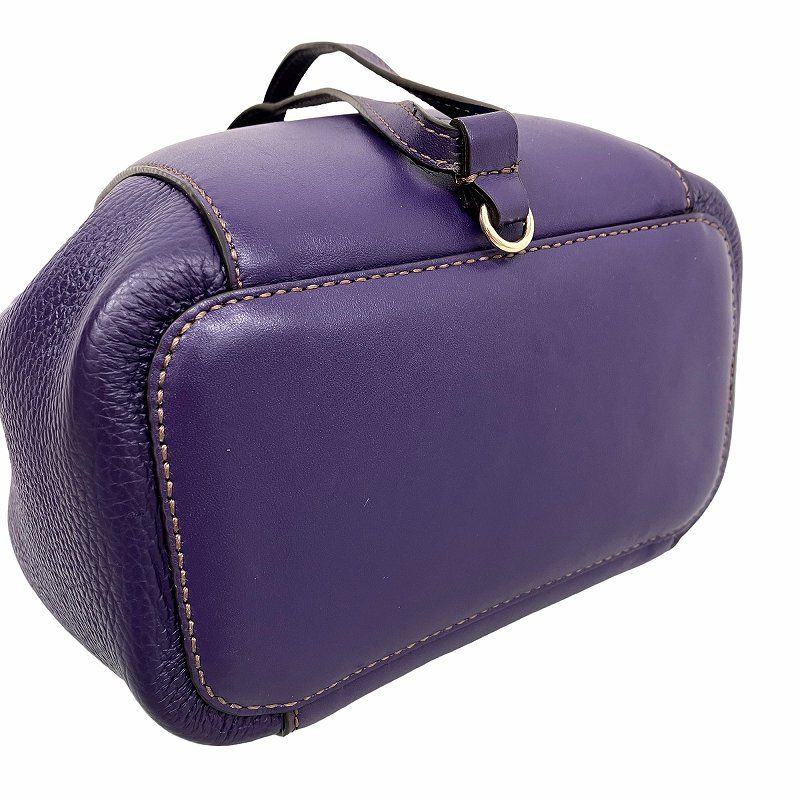 バケットバッグ MINI COROLLA Furla Nuvola | Furla JP