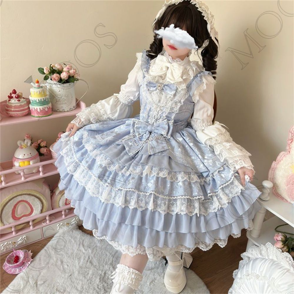 モモナチュラル チェスト モモナチュラル LOVE CHEST T75 3段 チェスト