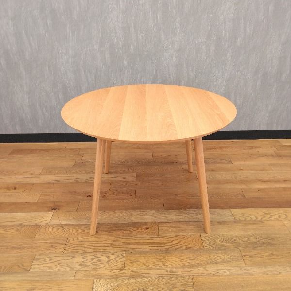 モンチッチ グッズ 限定」の人気商品一覧 | 安い商品を通販サイトから