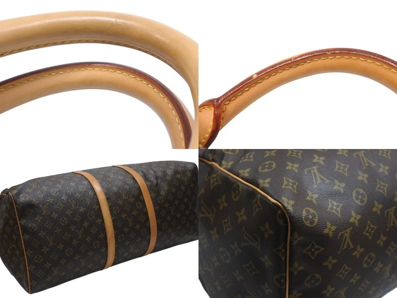 VUITTON