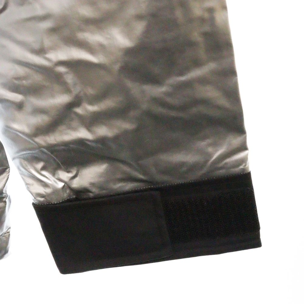 Metallic