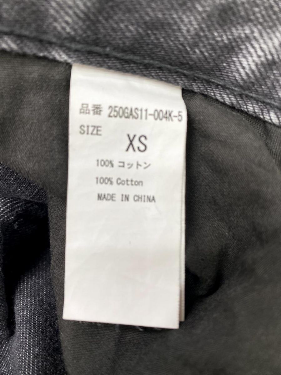 レディース