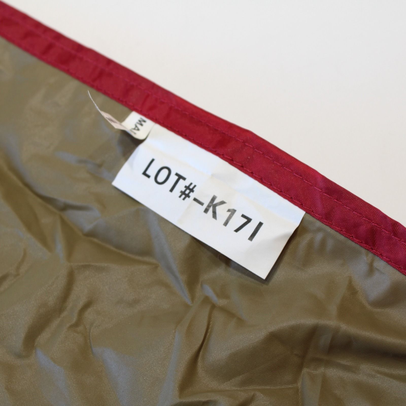 スノーピーク リビングシェルロングPro.シールドルーフ