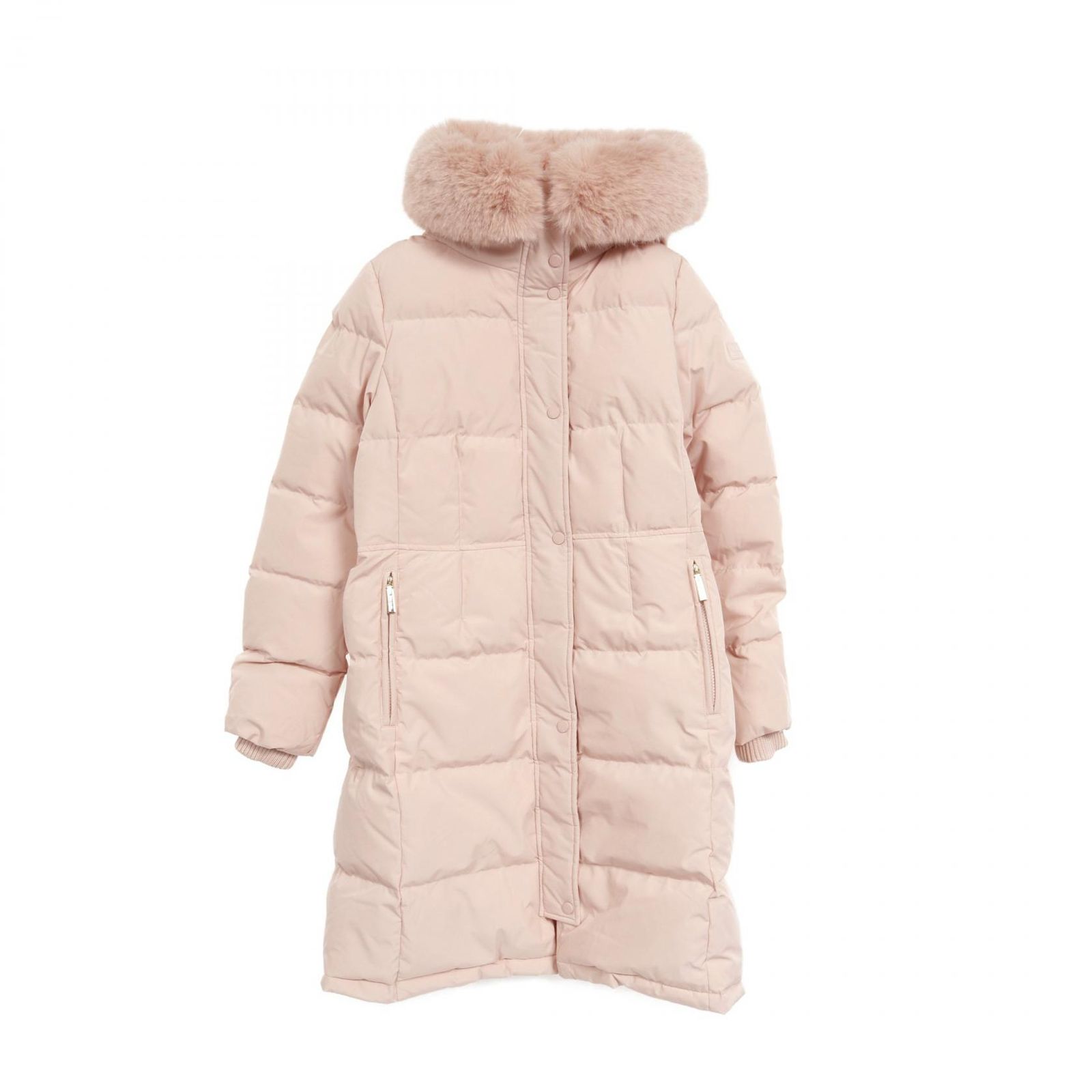 kate spade ケイトスペード ダウン 120 アメレックス パッカブル 