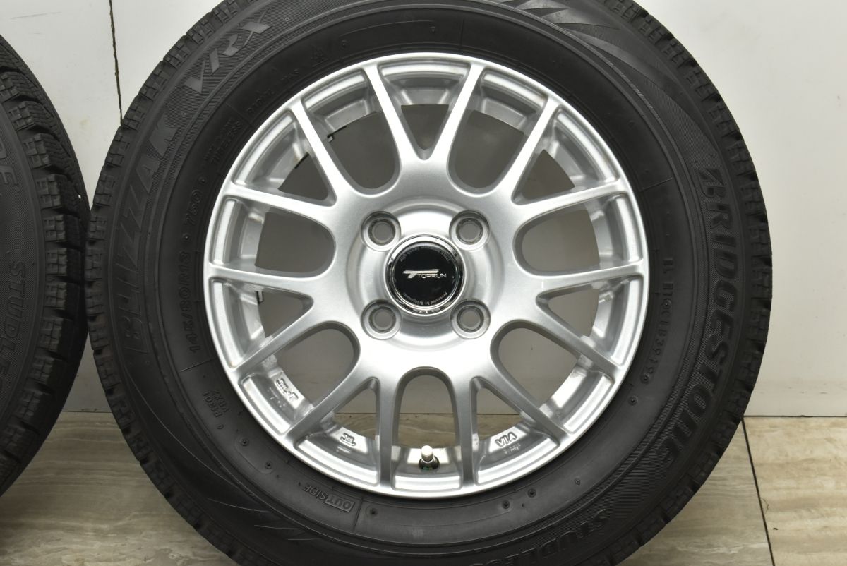 145|80R13