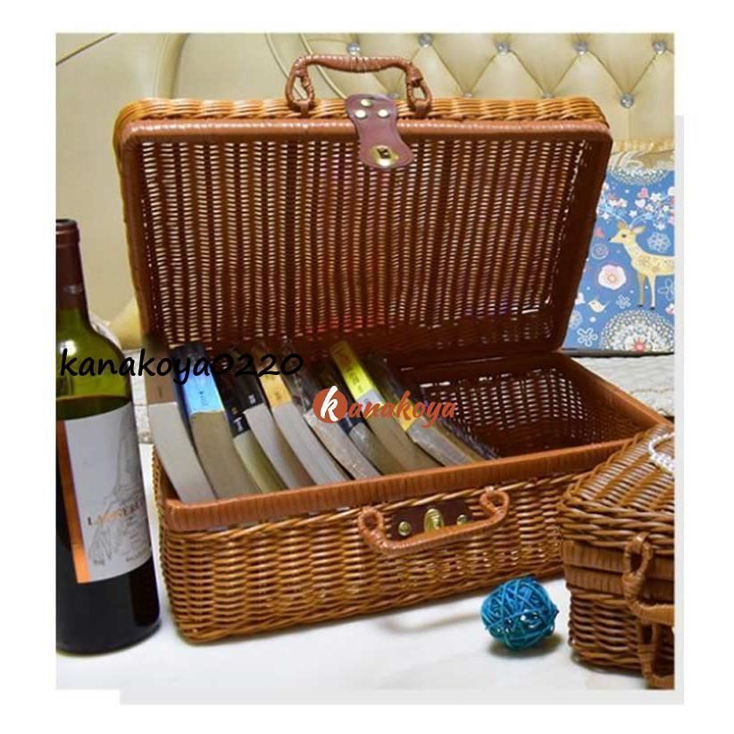 エスティローダー SPELLBOUND スペルバウンド EDP 100ml 香水