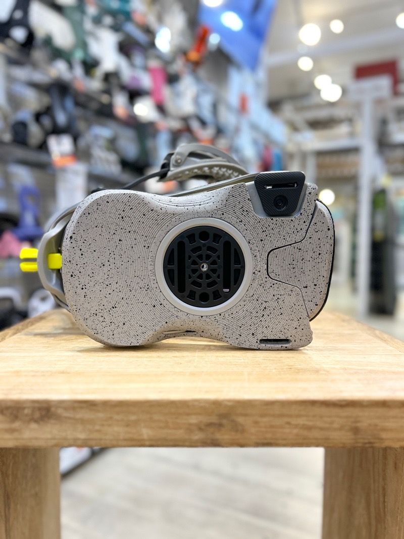 25-26 BATALEON BLASTER AW FASE ｶﾗｰ:TO GREY MLサイズ バタレオン