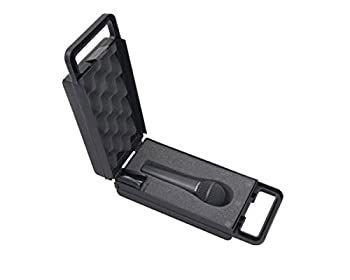 BEHRINGER XM8500 ULTRAVOICE Black ボーカル用ダイナミックマイク