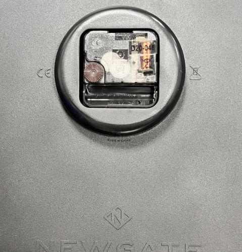 ニューゲート CHOC350PGY