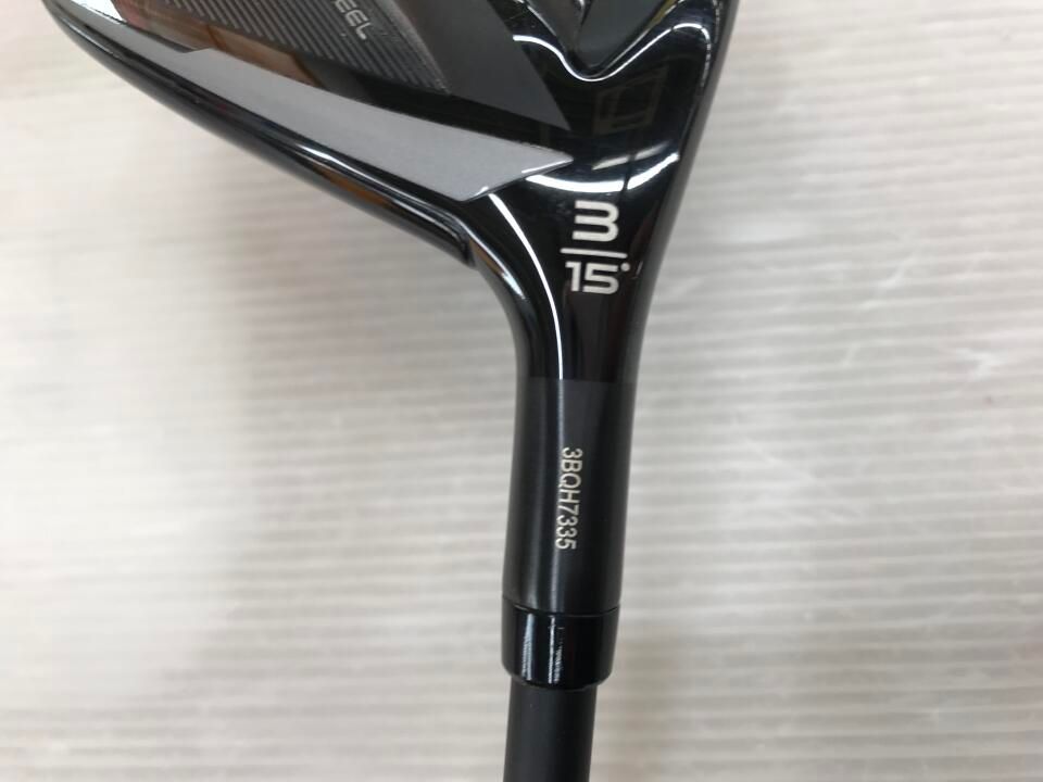 ゴルフクラブ Cedira frantia YONEX 8本セット ゴルフクラブ Cedira frantia YONEX 8本セット YONEX（ヨネックス