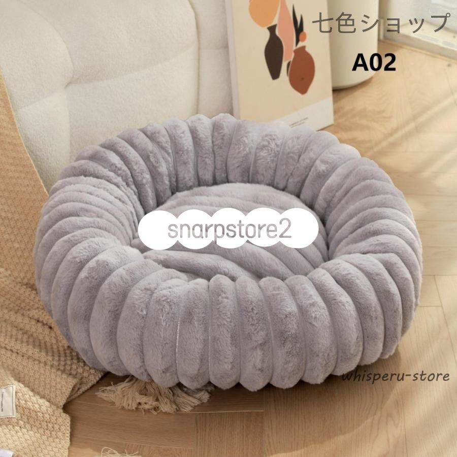 小型犬中型犬大型犬