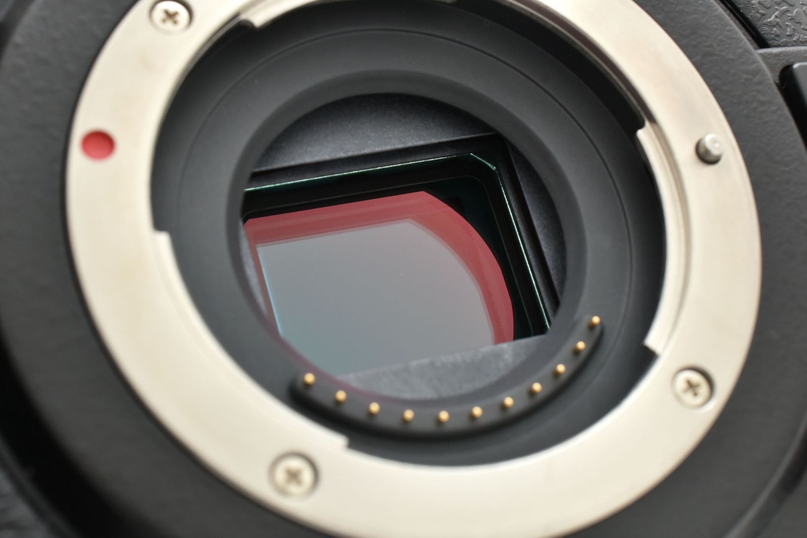 パナソニック Panasonic