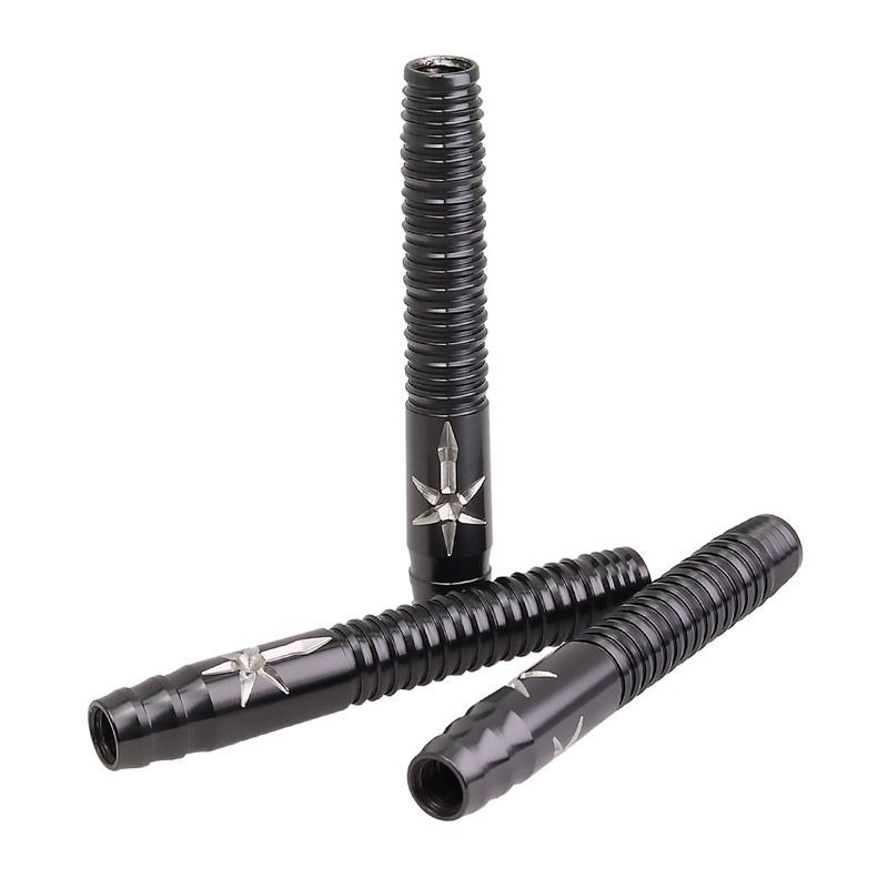 S4-DARTS
