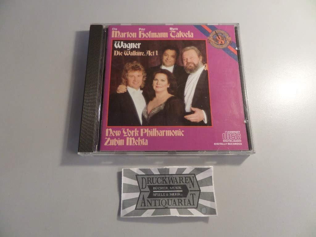 新品】高陽社 ランタニアメイクセット R−899 メイクアップセット