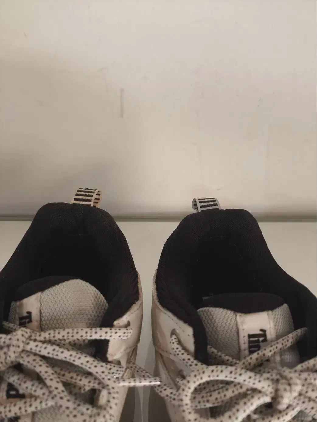  240 mm Timberland ティンバーランド リンカーンピーク GORE TEX ゴアテックス 登山靴 登山靴 トレッキングシューズ アウトドアシューズ