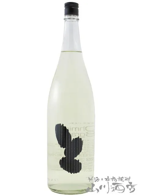 2026年最新】大嶺酒造の人気アイテム - メルカリ