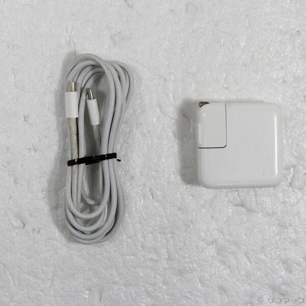 〔 品〕 MacBook Air 13.3-inch Late-2018 MREC2J A Core_i5 1.6GHz 16GB SSD256GB シルバー 〔10.15 Catalina〕 349 CHRISTIANNAURATH_COM_BR