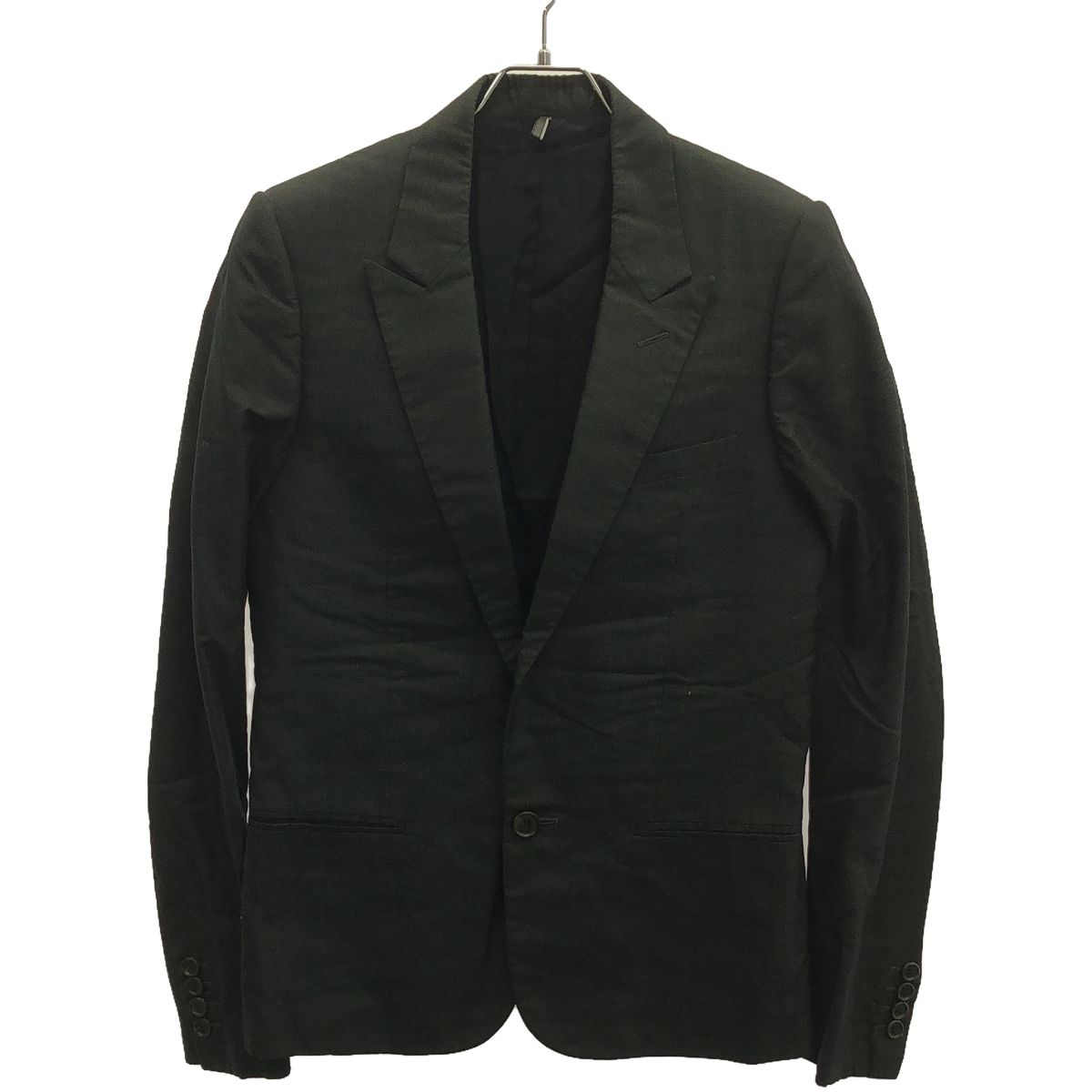 dior DIOR homme メンズ 44サイズ 中古品 DIORオム 中古 【公式通販】