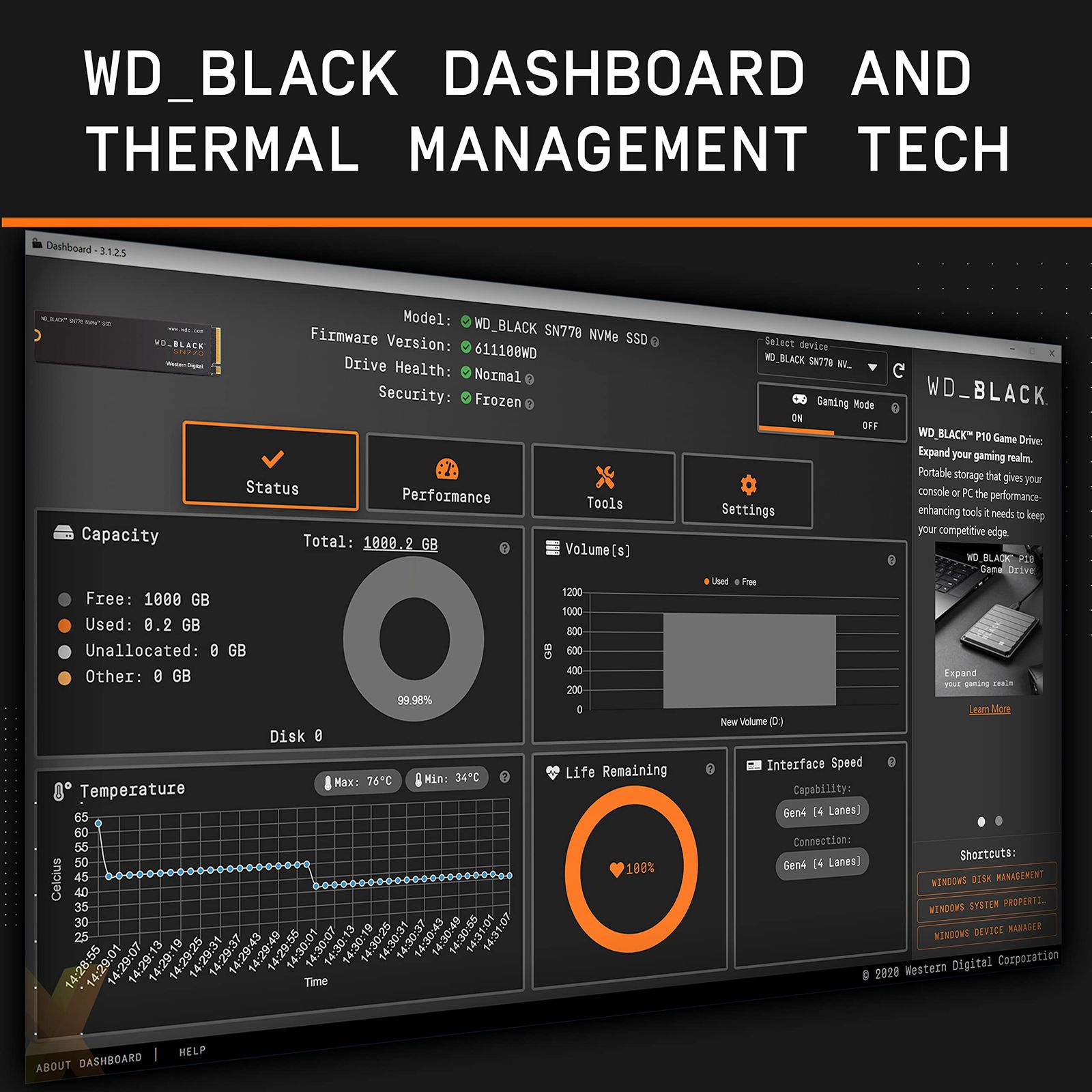 WD_BLACK